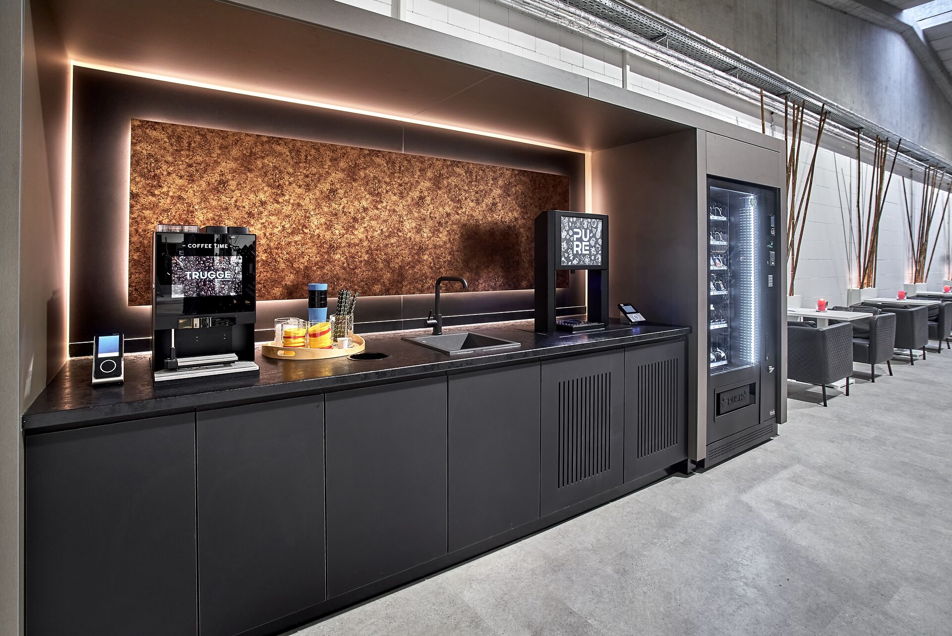 Kampfsportarten sind ein ideales <span style=color: #ffd95e>Ganzkörper-Workout</span>