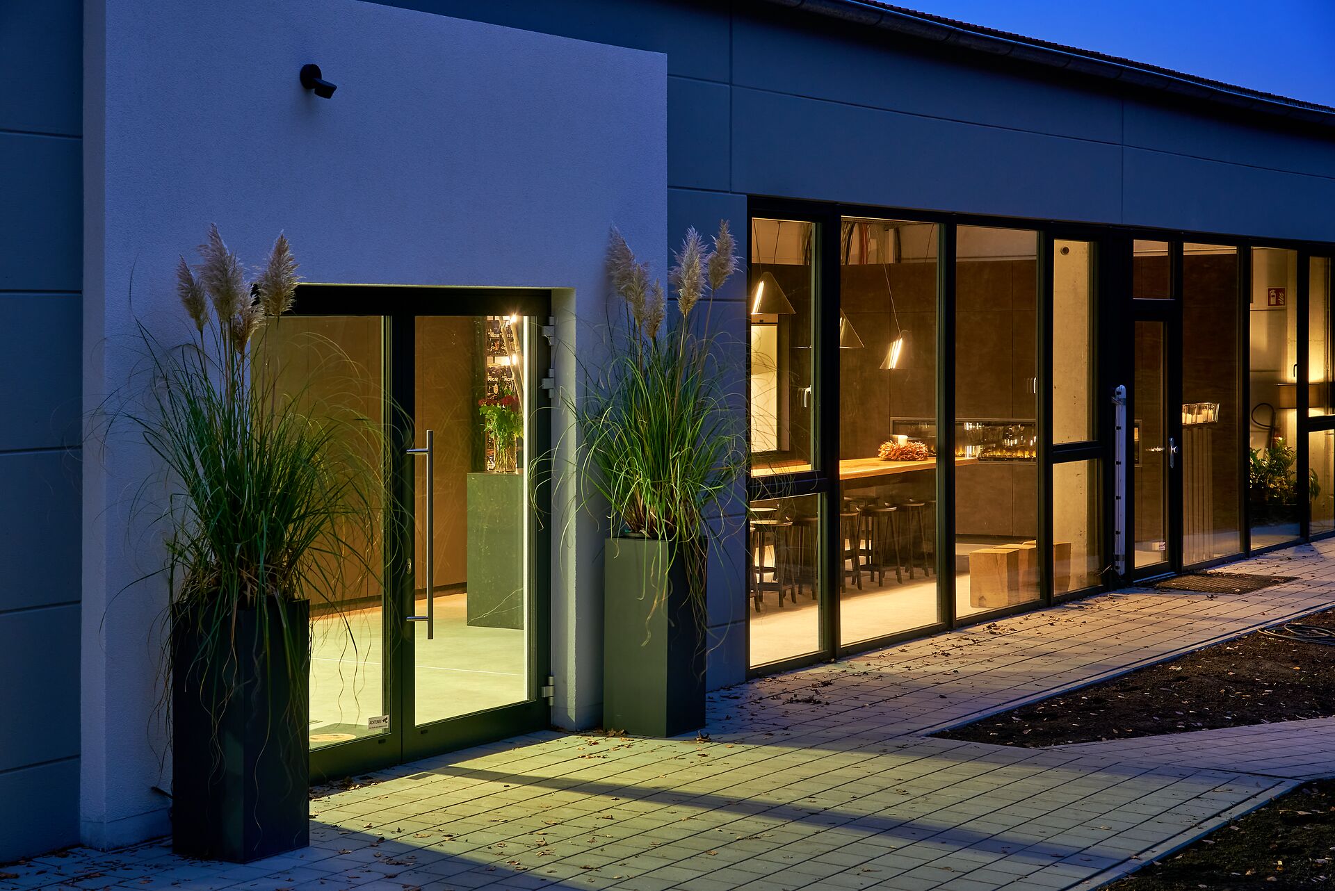 Kampfsportarten sind ein ideales <span style=color: #ffd95e>Ganzkörper-Workout</span>